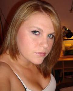 Woman, 46. looking43213