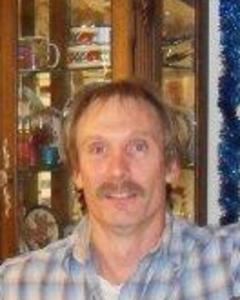 Man, 59. mrniceguy4753
