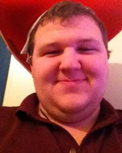 Man, 35. Michael8137