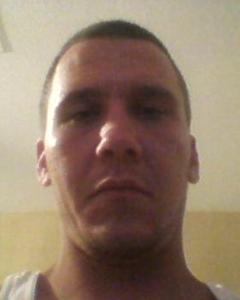 Man, 39. bigrob59