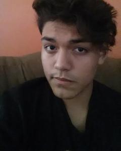 Man, 28. b0ss115