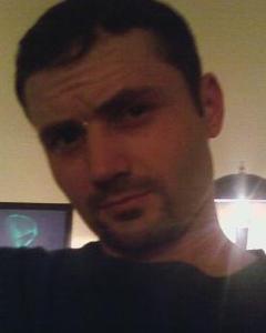 Man, 46. jeffG123