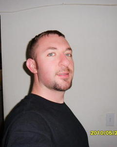 Man, 47. pave32