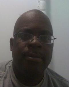 Man, 51. Its_been_awhil