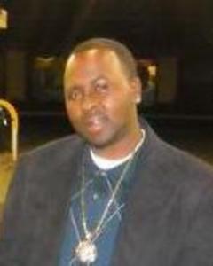 Man, 47. daking51
