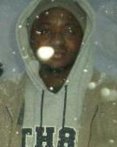 Man, 43. alhassan282