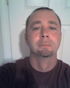 Man, 51. redwards152