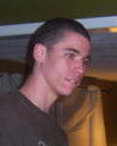 Man, 34. n2deep4u632