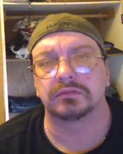 Man, 59. Joey_two_times