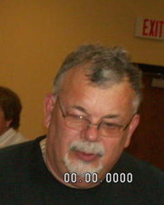 Man, 73. phil6210