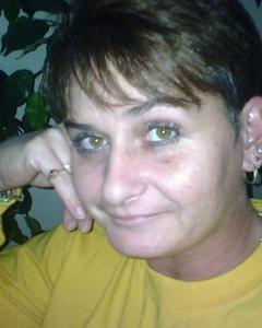 Woman, 56. serenityssoul