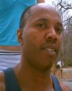 Man, 61. sexxyback178