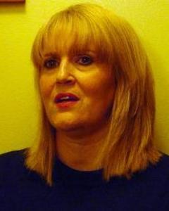 Woman, 73. AngelinAlabama