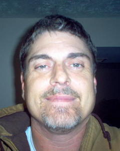 Man, 56. bwana787