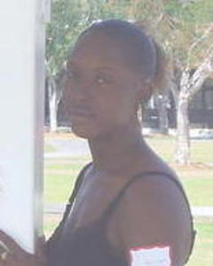Woman, 41. chocolate921