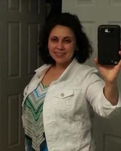 Woman, 54. priv8name