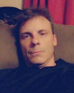 Man, 51. Cmore73