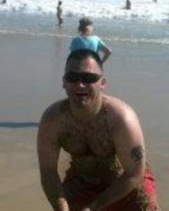 Man, 40. richardbaze69