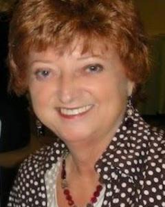 Woman, 87. SouthernLa5284