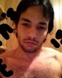 Man, 35. Patricio8572