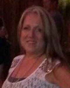Woman, 62. Kimber75287