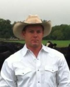 Man, 45. Bocephus4777