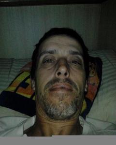 Man, 57. don4u2xxx
