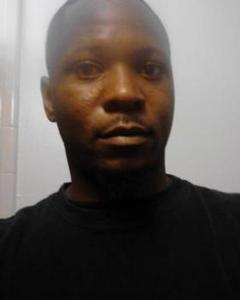 Man, 46. Dre5056