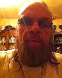 Man, 71. biged4340