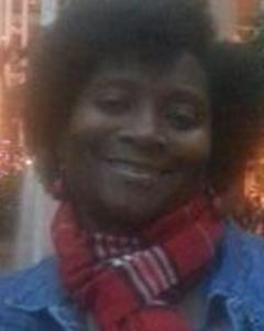 Woman, 62. sweetpea8119