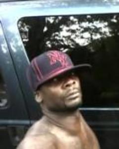 Man, 47. devine2518