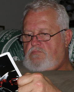 Man, 74. jewell2