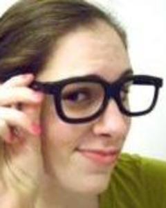 Woman, 47. Amy9340