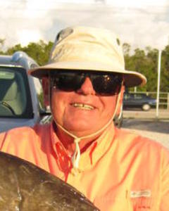 Man, 89. bigdaddy03646