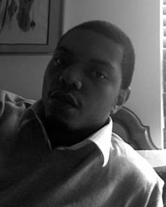Man, 39. Handsomema608