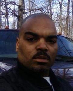 Man, 54. biggboy219