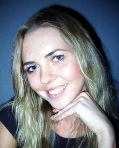 Woman, 51. FLBestPick710