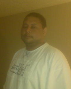 Man, 52. Jay40946