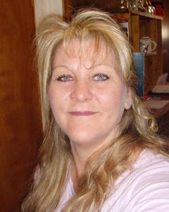 Woman, 60. kimmage962