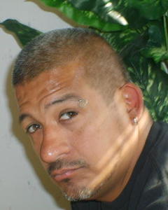 Man, 37. lilman538