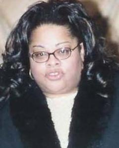Woman, 71. urangel53