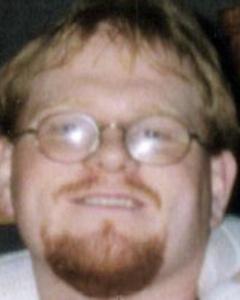 Man, 43. Twiztidkrakka
