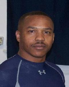 Man, 58. marcus13366