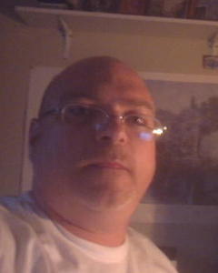 Man, 60. Big_T936
