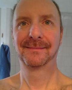 Man, 57. weems0237