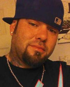 Man, 42. royal629926