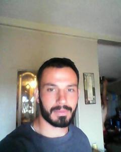 Man, 36. Brian3871