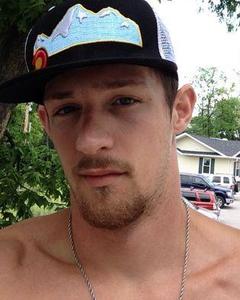 Man, 34. J_bear12