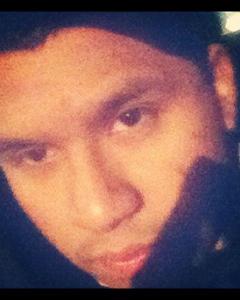 Man, 34. Jiguco