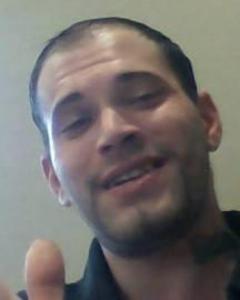 Man, 39. Daniel0422